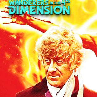 Wanderers in the 4th Dimension: The Daemons