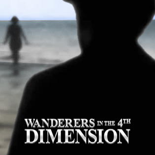Wanderers in the 4th Dimension: Fury from the Deep