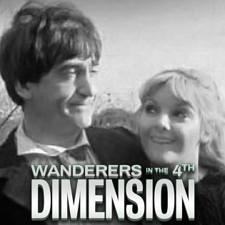 Wanderers in the 4th Dimension: The Highlanders