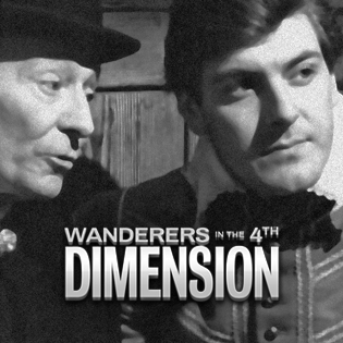 Wanderers in the 4th Dimension: The Massacre of St. Bartholomew's Eve