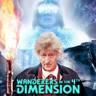 Wanderers in the 4th Dimension: The Mutants