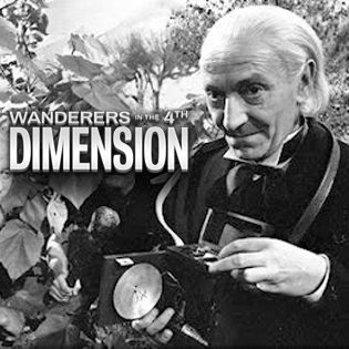 Wanderers in the 4th Dimension: The Savages