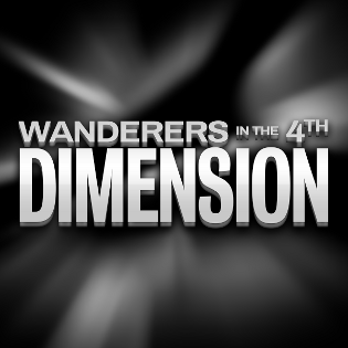 Wanderers in the 4th Dimension: The Celestial Toymaker